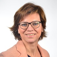 Alessia Stencardi