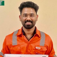 SAM MATHEW