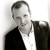 Mathieu CRENN