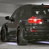 ///M Power