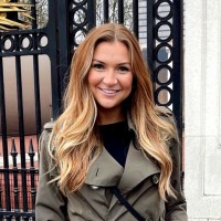 Rachel Watts
