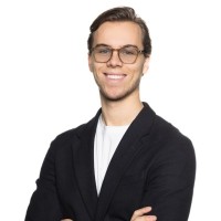 Kristinn Þór Sigurðsson