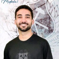 Sérgio Bicalho