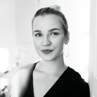 Kristýna Doupalová
