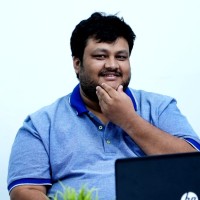 Ravi Varma