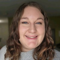 Sarah Holliday, Shrm-Cp
