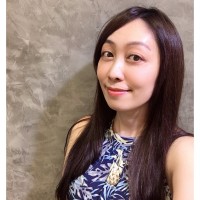 Naomi Hung