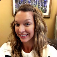 Mackenzie Lynch