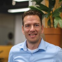 Jos Brugman