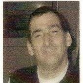George Russo
