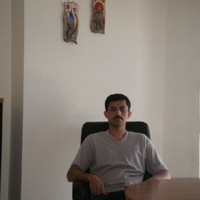Adnan Janjua
