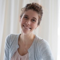 Annie Cournoyer