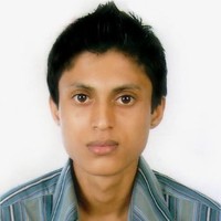 sahadat Hossain