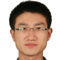 高先军