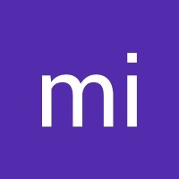 Mi Mi