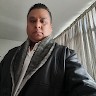 Marco Antonio Juárez Hernández