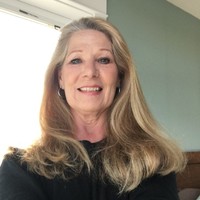 Judy Redsicker
