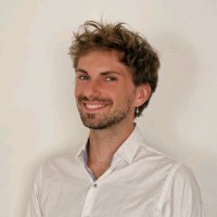 Simon Corgier