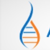 Susanta Kumar Tripathy