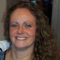 Cheryl Jarvis
