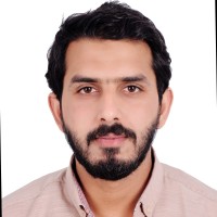 Zain Hussain
