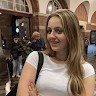 Sabina Lerche