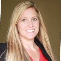 Kristen Hill