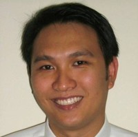 Chun Leng Tan