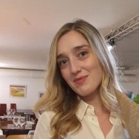 Elisabetta Pompilio