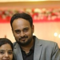 Karan Sekhri