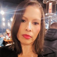 Renata Mendes Do Nascimento Leopoldino