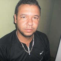 Jose Jorge