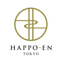 Happo-En Pr