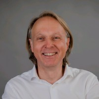 Erik Kraak
