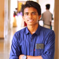 Prajith Kp