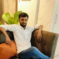 Muniraju C