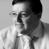 Pat Carney