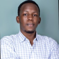 Warren Okumu