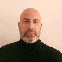 Thomas Lajarrige