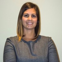 Cristina Tomasoni
