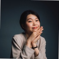 Iris Lu