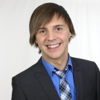 Alexander Dr. Wollinger