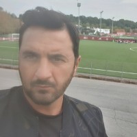 Daniele Prosperi
