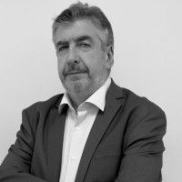 Jesús Martín González