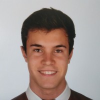 Iñaki Rubio Ortubay