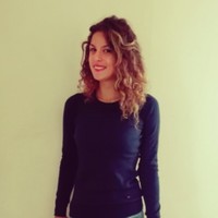 Anna Troncone