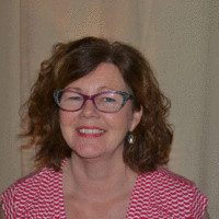 Mariet Mariet
