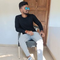 Kavin V
