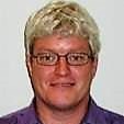 Andrew Clewes