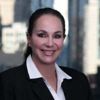 Lisa Green